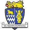 St  Neots Town